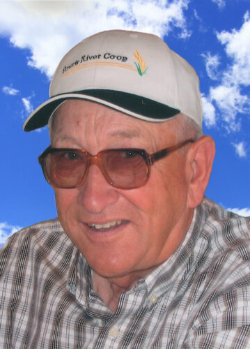 Dennis Torno